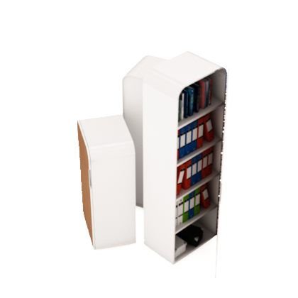 /images/attachments/products/ec7543d6-b47f-48b0-8c26-57dbb815b8b3/extract/MohitDark/image-3d-0143.jpg