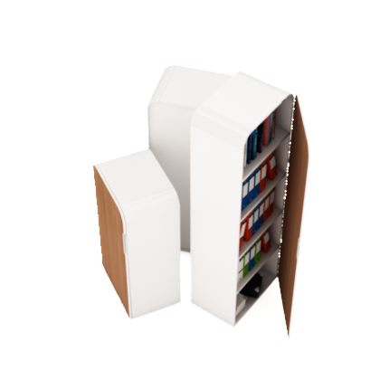 /images/attachments/products/ec7543d6-b47f-48b0-8c26-57dbb815b8b3/extract/MohitDark/image-3d-0145.jpg