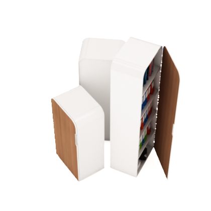/images/attachments/products/ec7543d6-b47f-48b0-8c26-57dbb815b8b3/extract/MohitDark/image-3d-0146.jpg