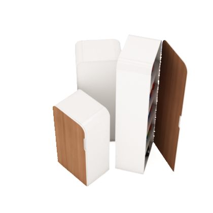 /images/attachments/products/ec7543d6-b47f-48b0-8c26-57dbb815b8b3/extract/MohitDark/image-3d-0147.jpg