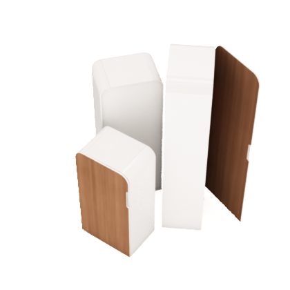 /images/attachments/products/ec7543d6-b47f-48b0-8c26-57dbb815b8b3/extract/MohitDark/image-3d-0148.jpg