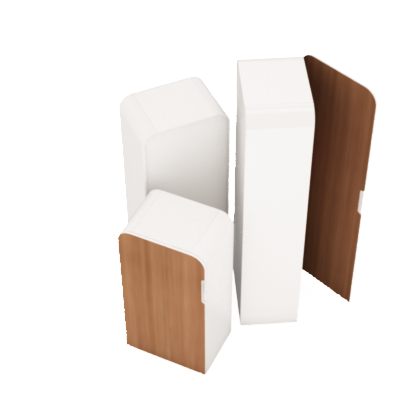 /images/attachments/products/ec7543d6-b47f-48b0-8c26-57dbb815b8b3/extract/MohitDark/image-3d-0149.jpg