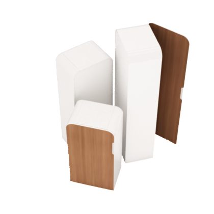 /images/attachments/products/ec7543d6-b47f-48b0-8c26-57dbb815b8b3/extract/MohitDark/image-3d-0150.jpg