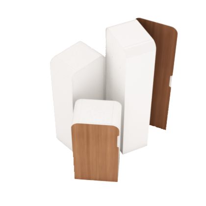 /images/attachments/products/ec7543d6-b47f-48b0-8c26-57dbb815b8b3/extract/MohitDark/image-3d-0151.jpg