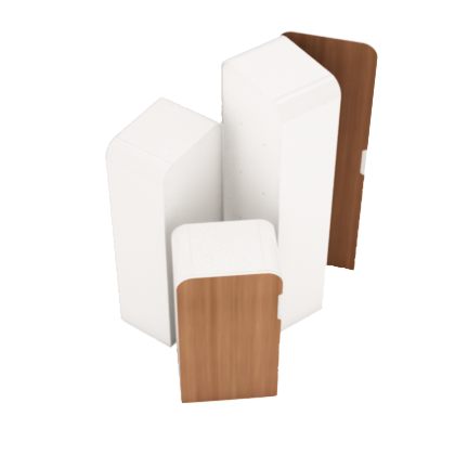 /images/attachments/products/ec7543d6-b47f-48b0-8c26-57dbb815b8b3/extract/MohitDark/image-3d-0152.jpg
