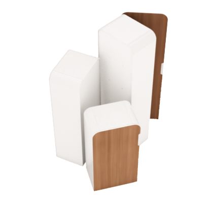 /images/attachments/products/ec7543d6-b47f-48b0-8c26-57dbb815b8b3/extract/MohitDark/image-3d-0153.jpg