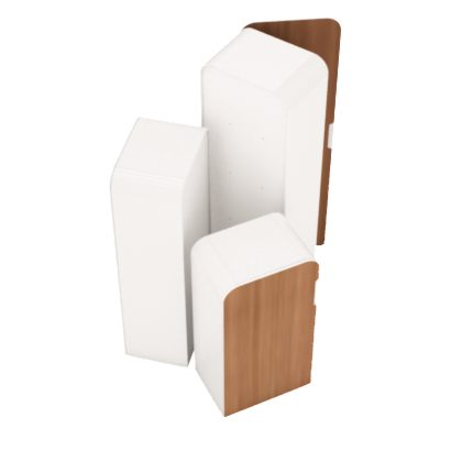 /images/attachments/products/ec7543d6-b47f-48b0-8c26-57dbb815b8b3/extract/MohitDark/image-3d-0154.jpg