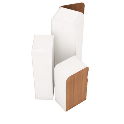 /images/attachments/products/ec7543d6-b47f-48b0-8c26-57dbb815b8b3/extract/MohitDark/image-3d-0155.jpg