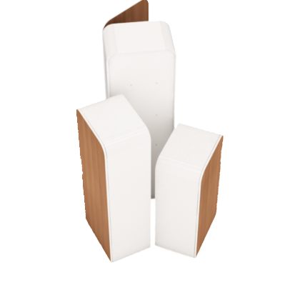 /images/attachments/products/ec7543d6-b47f-48b0-8c26-57dbb815b8b3/extract/MohitDark/image-3d-0158.jpg