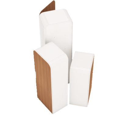 /images/attachments/products/ec7543d6-b47f-48b0-8c26-57dbb815b8b3/extract/MohitDark/image-3d-0159.jpg