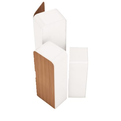 /images/attachments/products/ec7543d6-b47f-48b0-8c26-57dbb815b8b3/extract/MohitDark/image-3d-0160.jpg