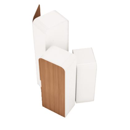 /images/attachments/products/ec7543d6-b47f-48b0-8c26-57dbb815b8b3/extract/MohitDark/image-3d-0161.jpg