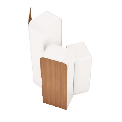 /images/attachments/products/ec7543d6-b47f-48b0-8c26-57dbb815b8b3/extract/MohitDark/image-3d-0162.jpg