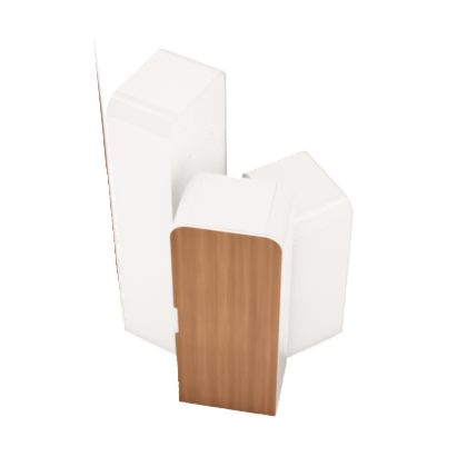 /images/attachments/products/ec7543d6-b47f-48b0-8c26-57dbb815b8b3/extract/MohitDark/image-3d-0163.jpg