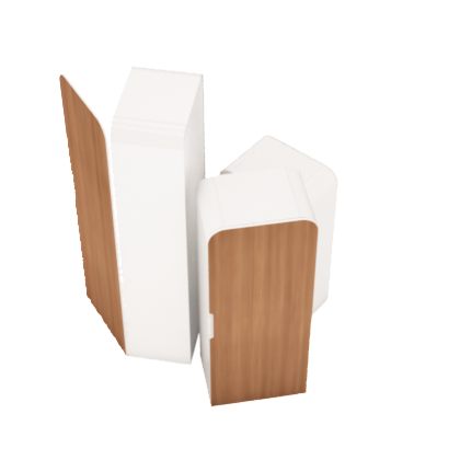 /images/attachments/products/ec7543d6-b47f-48b0-8c26-57dbb815b8b3/extract/MohitDark/image-3d-0165.jpg