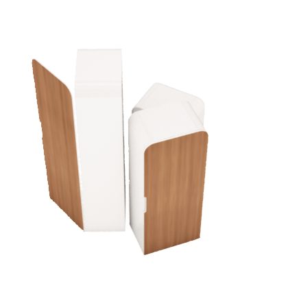 /images/attachments/products/ec7543d6-b47f-48b0-8c26-57dbb815b8b3/extract/MohitDark/image-3d-0166.jpg