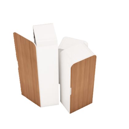 /images/attachments/products/ec7543d6-b47f-48b0-8c26-57dbb815b8b3/extract/MohitDark/image-3d-0167.jpg