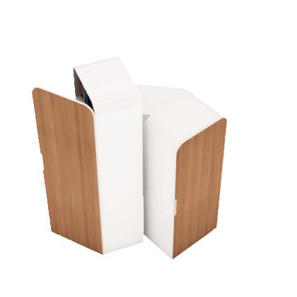 /images/attachments/products/ec7543d6-b47f-48b0-8c26-57dbb815b8b3/extract/MohitDark/image-3d-0168.jpg