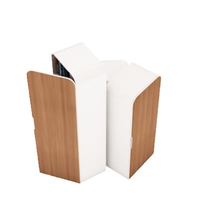 /images/attachments/products/ec7543d6-b47f-48b0-8c26-57dbb815b8b3/extract/MohitDark/image-3d-0169.jpg