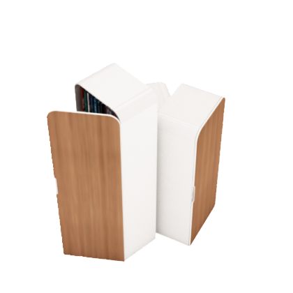 /images/attachments/products/ec7543d6-b47f-48b0-8c26-57dbb815b8b3/extract/MohitDark/image-3d-0170.jpg