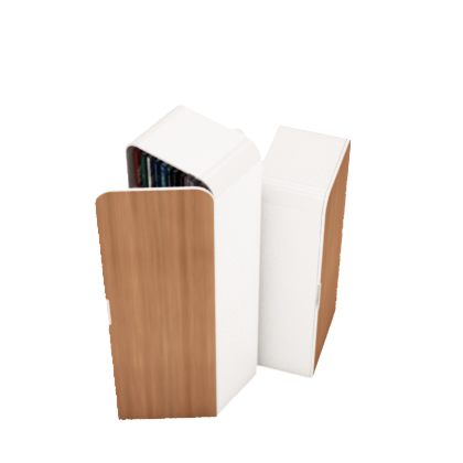 /images/attachments/products/ec7543d6-b47f-48b0-8c26-57dbb815b8b3/extract/MohitDark/image-3d-0171.jpg