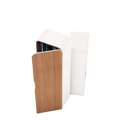 /images/attachments/products/ec7543d6-b47f-48b0-8c26-57dbb815b8b3/extract/MohitDark/image-3d-0172.jpg