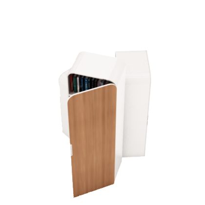 /images/attachments/products/ec7543d6-b47f-48b0-8c26-57dbb815b8b3/extract/MohitDark/image-3d-0173.jpg