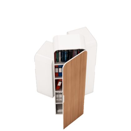 /images/attachments/products/ec7543d6-b47f-48b0-8c26-57dbb815b8b3/extract/MohitDark/image-3d-0175.jpg