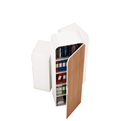 /images/attachments/products/ec7543d6-b47f-48b0-8c26-57dbb815b8b3/extract/MohitDark/image-3d-0176.jpg