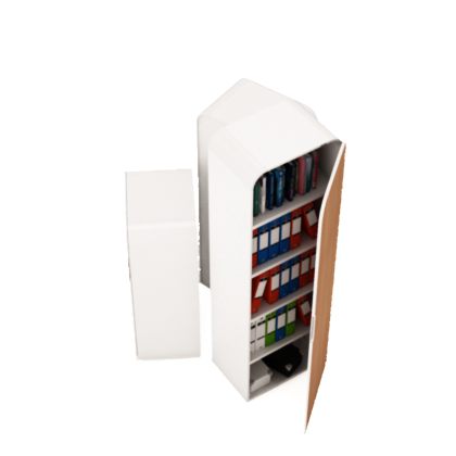 /images/attachments/products/ec7543d6-b47f-48b0-8c26-57dbb815b8b3/extract/MohitDark/image-3d-0178.jpg