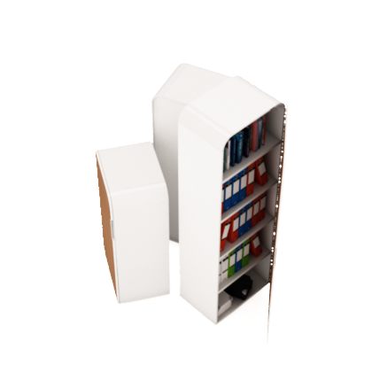 /images/attachments/products/ec7543d6-b47f-48b0-8c26-57dbb815b8b3/extract/MohitDark/image-3d-0179.jpg
