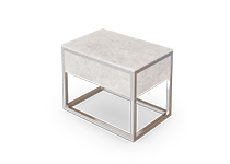 میز-کنار-تخت-رویالیتی-تیپ-1612-44 -  - https://mohitara.com