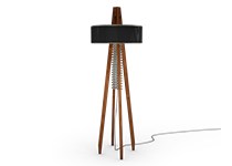 آباژور-بلند-های-نست-تیپ-8744-42 -  - https://mohitara.com