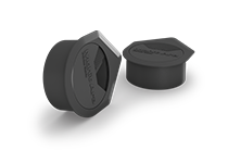 درپوش-داکت-اکسور-تیپ-8614-41 -  - https://mohitara.com