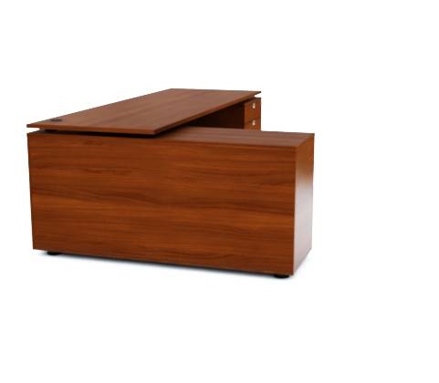 /images/attachments/products/fa8ca3dd-91a5-4f20-82a8-2e60bc7bbd6f/extract/Findik/image-3d-0012.jpg