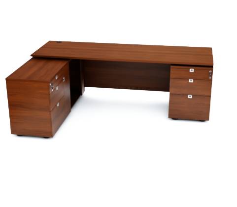 /images/attachments/products/fa8ca3dd-91a5-4f20-82a8-2e60bc7bbd6f/extract/Findik/image-3d-0040.jpg