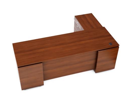 /images/attachments/products/fa8ca3dd-91a5-4f20-82a8-2e60bc7bbd6f/extract/Findik/image-3d-0132.jpg