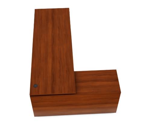 /images/attachments/products/fa8ca3dd-91a5-4f20-82a8-2e60bc7bbd6f/extract/Findik/image-3d-0158.jpg