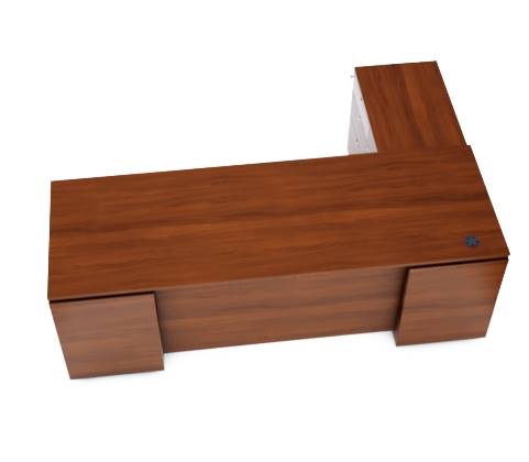 /images/attachments/products/fa8ca3dd-91a5-4f20-82a8-2e60bc7bbd6f/extract/Findik/image-3d-0167.jpg