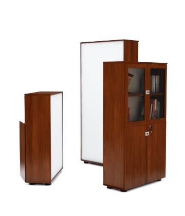 /images/attachments/products/fc6e10a7-332f-4623-953e-2e089b80cfaf/extract/Findik/image-3d-0002.jpg