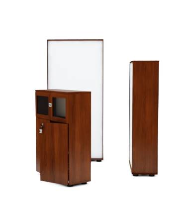 /images/attachments/products/fc6e10a7-332f-4623-953e-2e089b80cfaf/extract/Findik/image-3d-0006.jpg