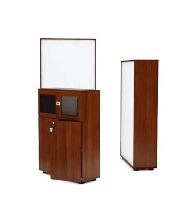 /images/attachments/products/fc6e10a7-332f-4623-953e-2e089b80cfaf/extract/Findik/image-3d-0007.jpg