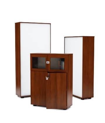/images/attachments/products/fc6e10a7-332f-4623-953e-2e089b80cfaf/extract/Findik/image-3d-0009.jpg