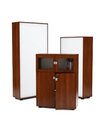 /images/attachments/products/fc6e10a7-332f-4623-953e-2e089b80cfaf/extract/Findik/image-3d-0010.jpg