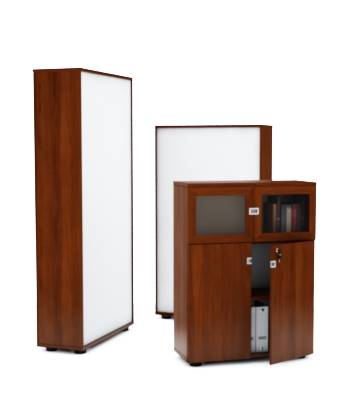 /images/attachments/products/fc6e10a7-332f-4623-953e-2e089b80cfaf/extract/Findik/image-3d-0013.jpg