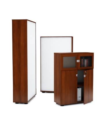 /images/attachments/products/fc6e10a7-332f-4623-953e-2e089b80cfaf/extract/Findik/image-3d-0014.jpg