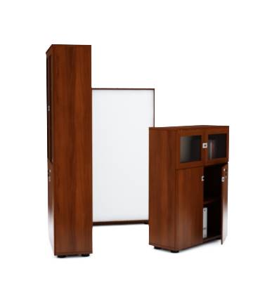 /images/attachments/products/fc6e10a7-332f-4623-953e-2e089b80cfaf/extract/Findik/image-3d-0016.jpg