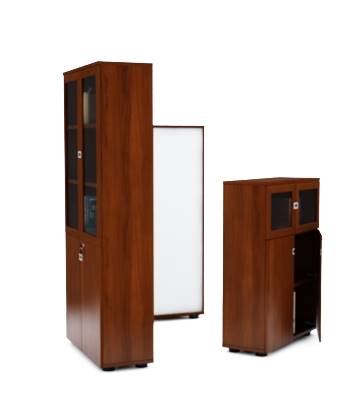 /images/attachments/products/fc6e10a7-332f-4623-953e-2e089b80cfaf/extract/Findik/image-3d-0017.jpg