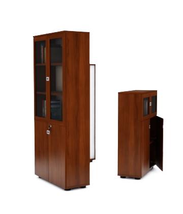 /images/attachments/products/fc6e10a7-332f-4623-953e-2e089b80cfaf/extract/Findik/image-3d-0018.jpg