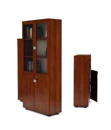 /images/attachments/products/fc6e10a7-332f-4623-953e-2e089b80cfaf/extract/Findik/image-3d-0019.jpg
